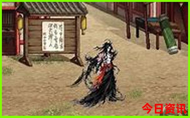 离甘肃近的旅游景点有哪些