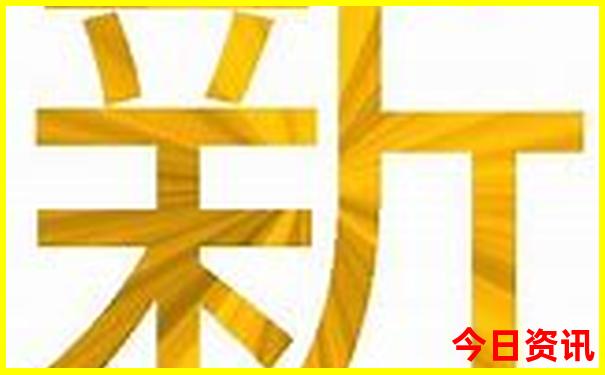 夏天宁波凉爽游玩的地方